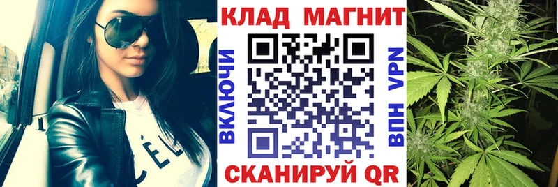 Магазин наркотиков Новомичуринск Cocaine  Конопля  Псилоцибиновые грибы  Гашиш  Мефедрон 