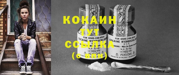 mdma Новозыбков